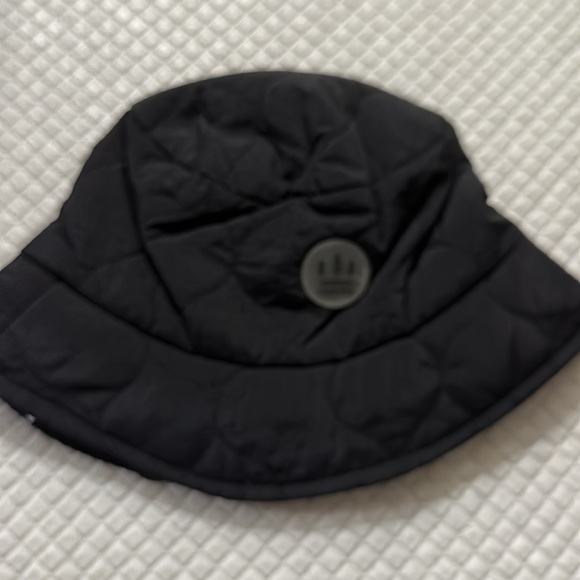 New Zara bucket hat 1-3 years - Picture 4 of 4